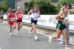 02_06_2011_Paratico_G_P_Sebino_foto_Roberto_Mandelli_0102.jpg