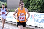 02_06_2011_Paratico_G_P_Sebino_foto_Roberto_Mandelli_0103.jpg