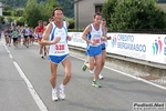 02_06_2011_Paratico_G_P_Sebino_foto_Roberto_Mandelli_0105.jpg