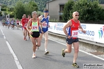 02_06_2011_Paratico_G_P_Sebino_foto_Roberto_Mandelli_0111.jpg