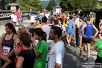 02_06_2011_Paratico_G_P_Sebino_foto_Roberto_Mandelli_0127.jpg