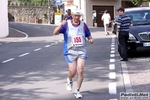 02_06_2011_Paratico_G_P_Sebino_foto_Roberto_Mandelli_0129.jpg