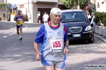 02_06_2011_Paratico_G_P_Sebino_foto_Roberto_Mandelli_0130.jpg