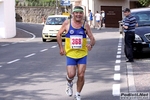 02_06_2011_Paratico_G_P_Sebino_foto_Roberto_Mandelli_0131.jpg