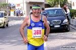 02_06_2011_Paratico_G_P_Sebino_foto_Roberto_Mandelli_0132.jpg