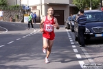 02_06_2011_Paratico_G_P_Sebino_foto_Roberto_Mandelli_0134.jpg