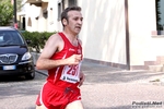 02_06_2011_Paratico_G_P_Sebino_foto_Roberto_Mandelli_0136.jpg