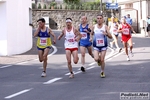 02_06_2011_Paratico_G_P_Sebino_foto_Roberto_Mandelli_0137.jpg