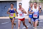 02_06_2011_Paratico_G_P_Sebino_foto_Roberto_Mandelli_0139.jpg