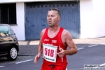 02_06_2011_Paratico_G_P_Sebino_foto_Roberto_Mandelli_0141.jpg