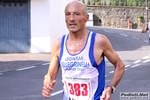 02_06_2011_Paratico_G_P_Sebino_foto_Roberto_Mandelli_0142.jpg
