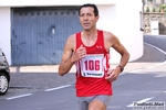 02_06_2011_Paratico_G_P_Sebino_foto_Roberto_Mandelli_0146.jpg