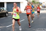02_06_2011_Paratico_G_P_Sebino_foto_Roberto_Mandelli_0148.jpg