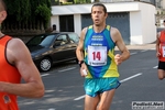 02_06_2011_Paratico_G_P_Sebino_foto_Roberto_Mandelli_0149.jpg