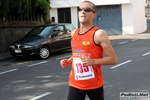 02_06_2011_Paratico_G_P_Sebino_foto_Roberto_Mandelli_0150.jpg