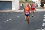02_06_2011_Paratico_G_P_Sebino_foto_Roberto_Mandelli_0151.jpg