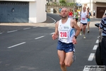 02_06_2011_Paratico_G_P_Sebino_foto_Roberto_Mandelli_0154.jpg
