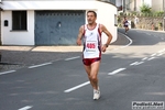 02_06_2011_Paratico_G_P_Sebino_foto_Roberto_Mandelli_0161.jpg