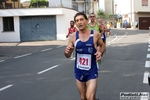 02_06_2011_Paratico_G_P_Sebino_foto_Roberto_Mandelli_0162.jpg