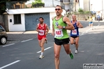 02_06_2011_Paratico_G_P_Sebino_foto_Roberto_Mandelli_0163.jpg