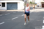 02_06_2011_Paratico_G_P_Sebino_foto_Roberto_Mandelli_0166.jpg