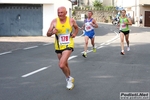 02_06_2011_Paratico_G_P_Sebino_foto_Roberto_Mandelli_0170.jpg