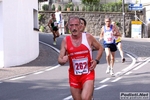 02_06_2011_Paratico_G_P_Sebino_foto_Roberto_Mandelli_0171.jpg