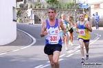 02_06_2011_Paratico_G_P_Sebino_foto_Roberto_Mandelli_0172.jpg