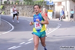 02_06_2011_Paratico_G_P_Sebino_foto_Roberto_Mandelli_0173.jpg