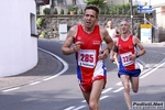 02_06_2011_Paratico_G_P_Sebino_foto_Roberto_Mandelli_0174.jpg