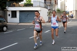 02_06_2011_Paratico_G_P_Sebino_foto_Roberto_Mandelli_0175.jpg
