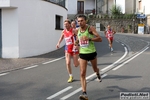 02_06_2011_Paratico_G_P_Sebino_foto_Roberto_Mandelli_0177.jpg