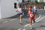 02_06_2011_Paratico_G_P_Sebino_foto_Roberto_Mandelli_0178.jpg