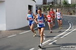 02_06_2011_Paratico_G_P_Sebino_foto_Roberto_Mandelli_0180.jpg