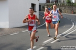 02_06_2011_Paratico_G_P_Sebino_foto_Roberto_Mandelli_0181.jpg