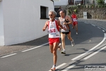 02_06_2011_Paratico_G_P_Sebino_foto_Roberto_Mandelli_0182.jpg
