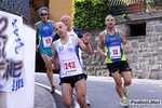 02_06_2011_Paratico_G_P_Sebino_foto_Roberto_Mandelli_0183.jpg