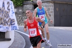 02_06_2011_Paratico_G_P_Sebino_foto_Roberto_Mandelli_0184.jpg