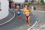 02_06_2011_Paratico_G_P_Sebino_foto_Roberto_Mandelli_0191.jpg