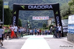 02_06_2011_Paratico_G_P_Sebino_foto_Roberto_Mandelli_0195.jpg