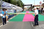 02_06_2011_Paratico_G_P_Sebino_foto_Roberto_Mandelli_0198.jpg