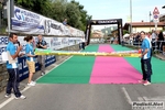 02_06_2011_Paratico_G_P_Sebino_foto_Roberto_Mandelli_0199.jpg