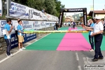 02_06_2011_Paratico_G_P_Sebino_foto_Roberto_Mandelli_0200.jpg