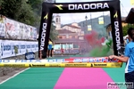 02_06_2011_Paratico_G_P_Sebino_foto_Roberto_Mandelli_0202.jpg