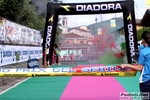 02_06_2011_Paratico_G_P_Sebino_foto_Roberto_Mandelli_0203.jpg