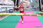 02_06_2011_Paratico_G_P_Sebino_foto_Roberto_Mandelli_0210.jpg