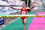 02_06_2011_Paratico_G_P_Sebino_foto_Roberto_Mandelli_0211.jpg