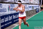 02_06_2011_Paratico_G_P_Sebino_foto_Roberto_Mandelli_0214.jpg
