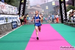 02_06_2011_Paratico_G_P_Sebino_foto_Roberto_Mandelli_0216.jpg