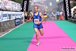 02_06_2011_Paratico_G_P_Sebino_foto_Roberto_Mandelli_0217.jpg